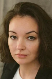Ольга Павловец