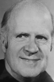Philip Stone