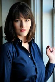 Megan Maczko