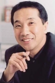 Kim Joo-seong
