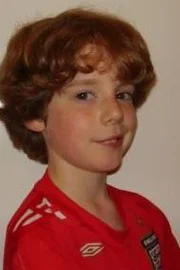 Tom Barker