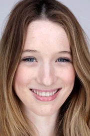 Sophie Lowe