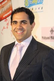 Rahul Nath