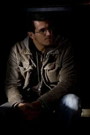 Akis Konstantakopoulos