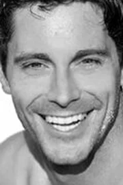 David Blakeley