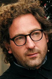 André Chemetoff