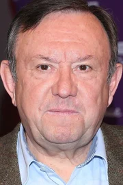 Zbigniew Buczkowski