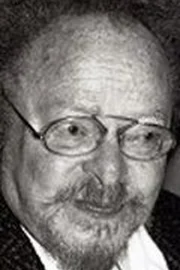 Clément Harari