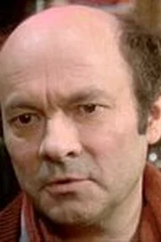Jacques Rispal