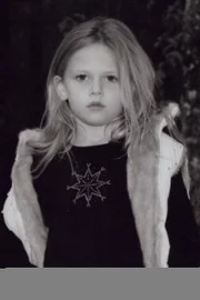 Jayden Mankins