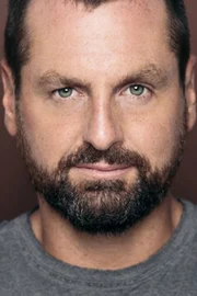 Scott Sheldon
