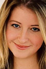 Liza Binkley