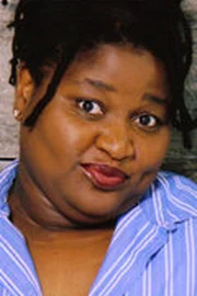 Quancetia Hamilton