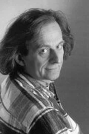 Jean-Louis Sbille