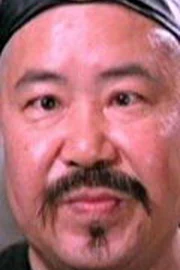 Kun Li