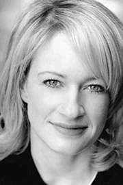 Annette McLaughlin