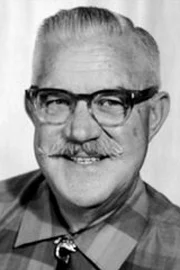 James MacDonald