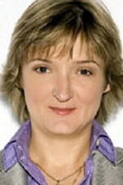 Анна Безлюдная