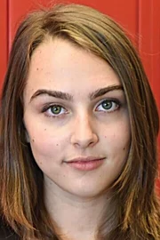 Sophie Levy