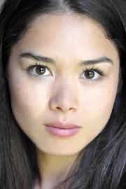 Audrey Giacomini