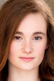 Ellie Darcey-Alden