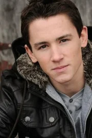 Anthony O'Leary