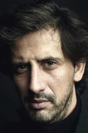 Mathieu Barbet