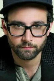 Justin Peroff