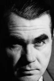 Oscar Homolka