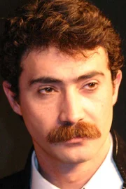Mehmet Avdan