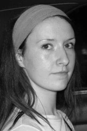 Sarah Daly