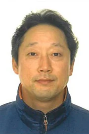 Lim Hyeong-taek