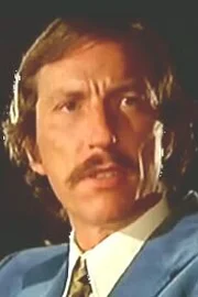 Stéphane Bouy