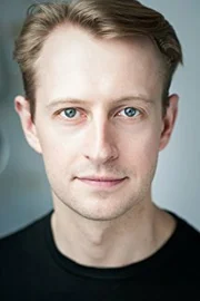 Alex Bartram