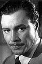 Jean Minisini