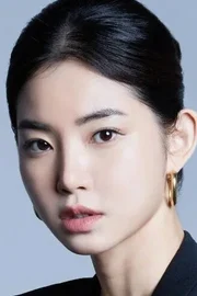 Hwang Seung-eon