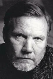 David Hemblen