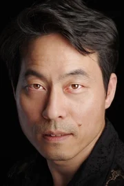 Kim Chan-yi