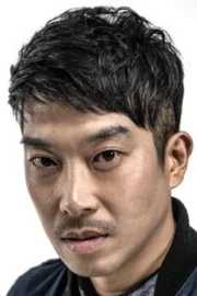 Shin Seung-yong