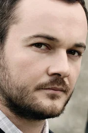 Daniel Henshall