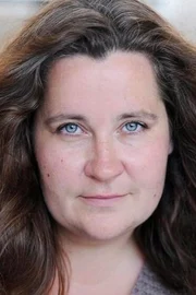 Gaëlle Jeantet