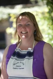 Liz Griffiths