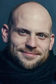 Malte Rosenfeld