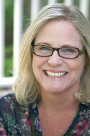 Lori Ball