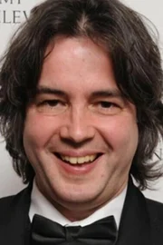 Peter Christelis