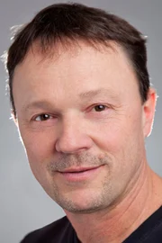 Guy Lalande