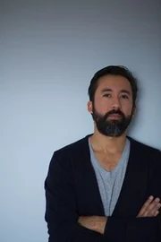 Rodrigo Balart