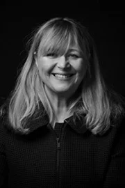 Rebecca Hale