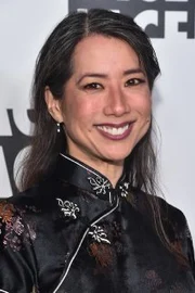 Edie Ichioka