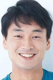 Yusuke Kitaguchi